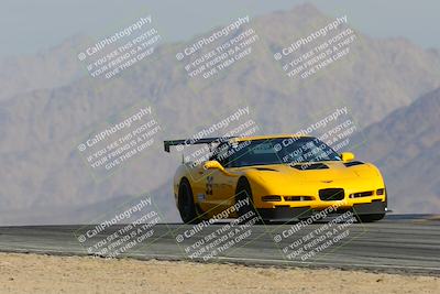 media/Mar-30-2025-Pro Autosports (Sun) [[34ff8f16e0]]/5-Green Group/Session 1 (Turn 9)/